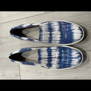 Womens size 12 naturalizer.